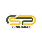 sundjaran